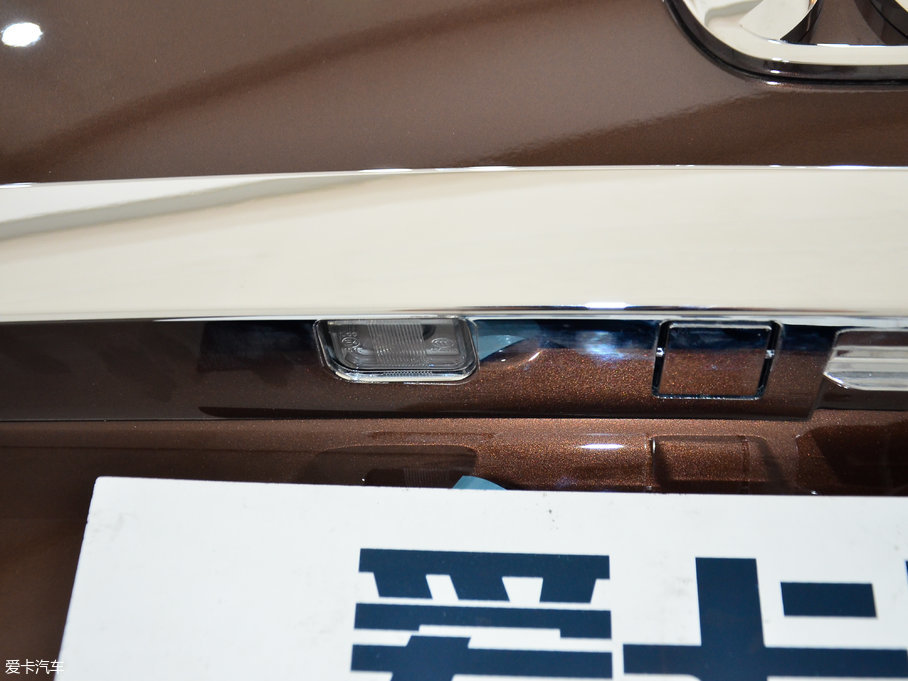 2017M50F 1.5L քӘ(bio)(zhn)