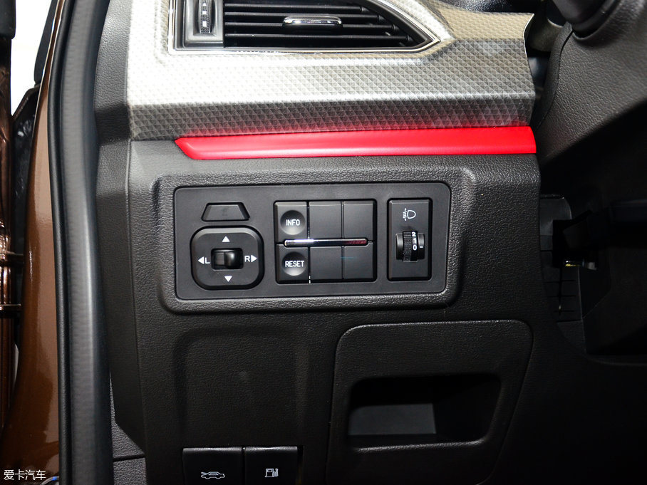 2017M50F 1.5L քӘ˜