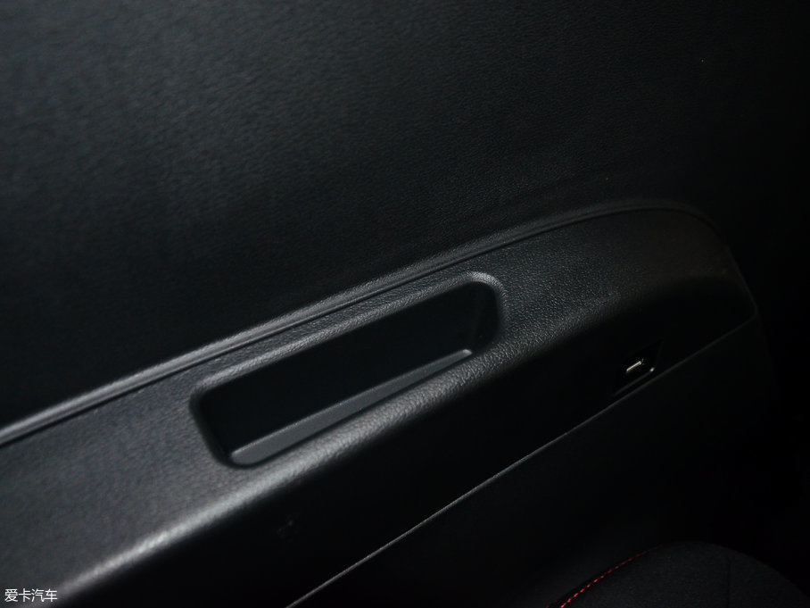 2017M50F 1.5L քӘ˜