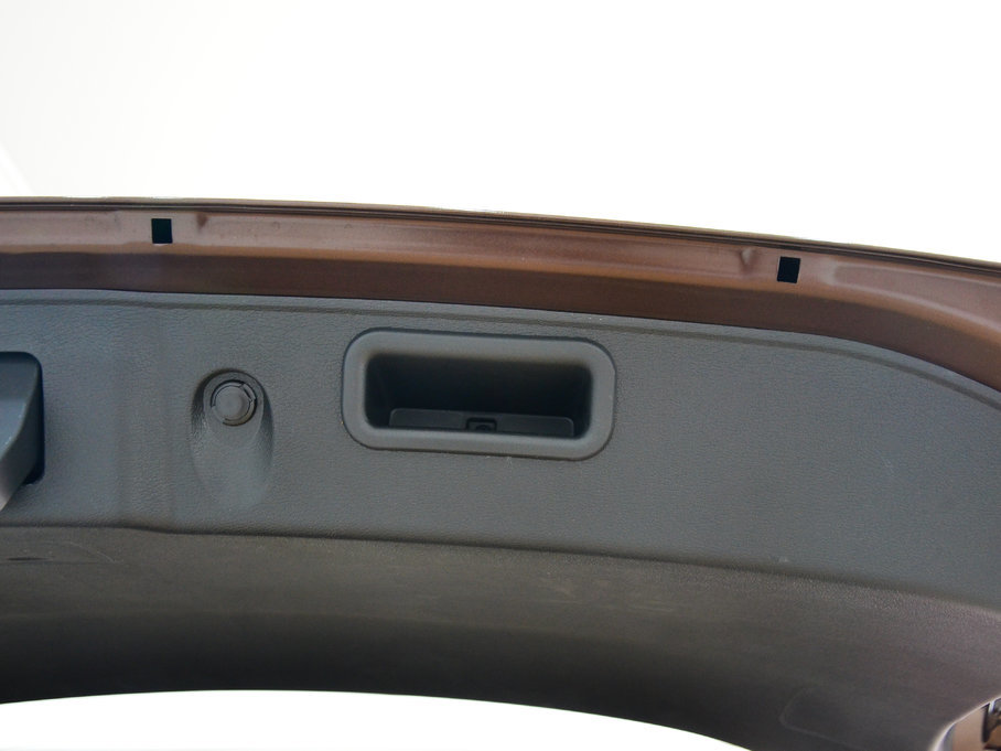 2017M50F 1.5L քӘ˜