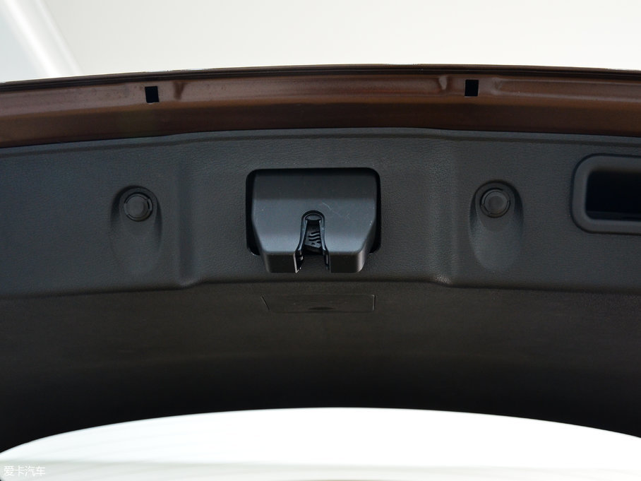 2017M50F 1.5L ք(dng)(bio)(zhn)