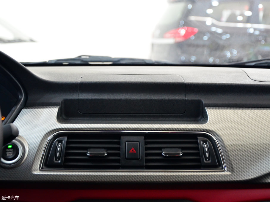 2017M50F 1.5L քӘ˜