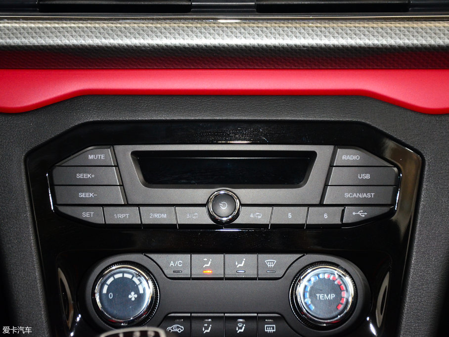 2017M50F 1.5L քӘ˜