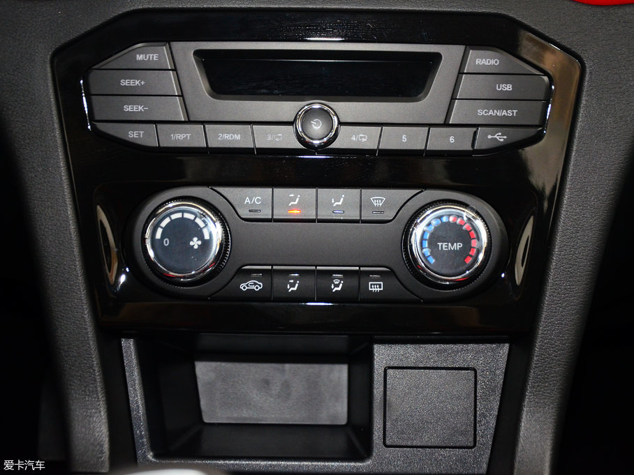 2017M50F 1.5L քӘ˜