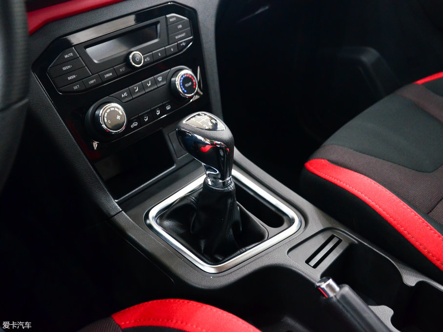 2017M50F 1.5L քӘ˜