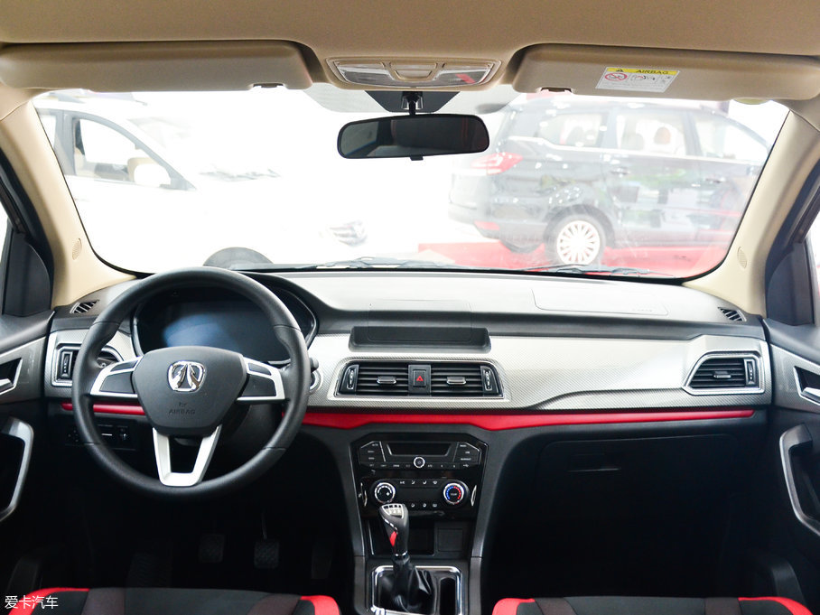 2017M50F 1.5L ք(dng)(bio)(zhn)