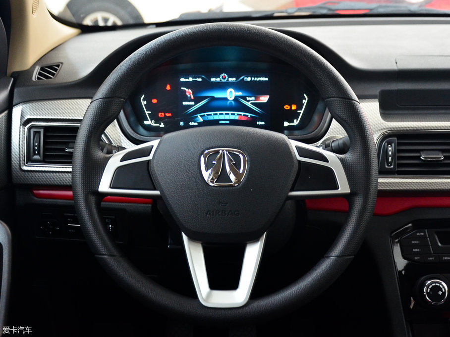 2017M50F 1.5L քӘ˜