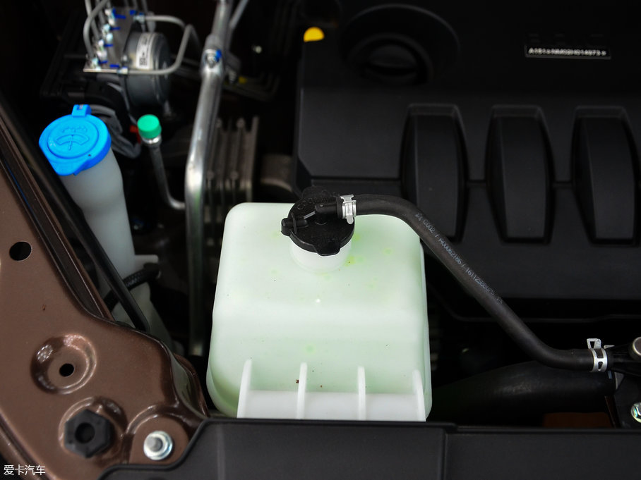 2017M50F 1.5L քӘ(bio)(zhn)