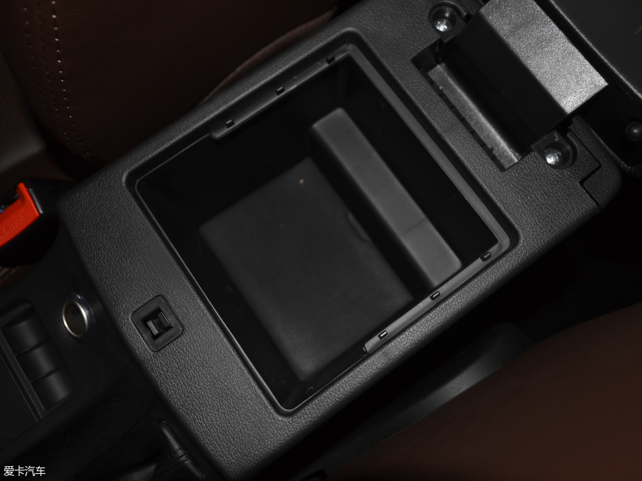 2017M50F 1.3T ք(dng)m