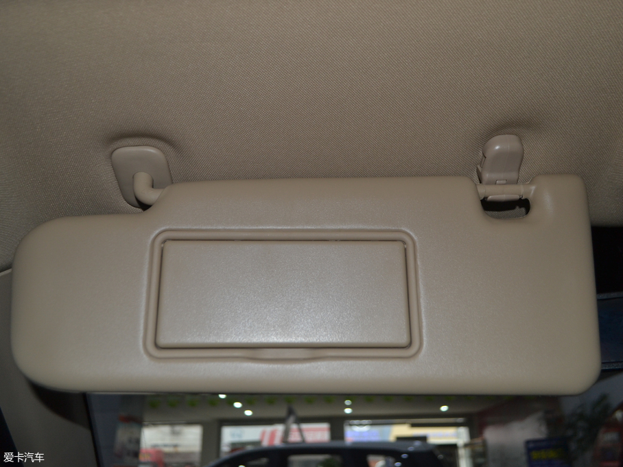 2017M50F 1.3T ք(dng)m