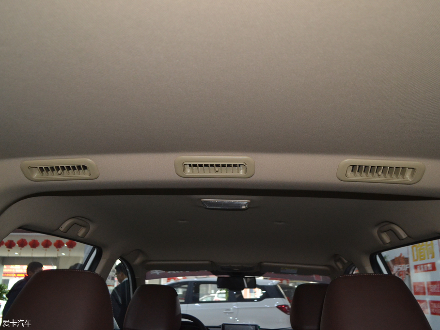 2017M50F 1.3T ք(dng)m