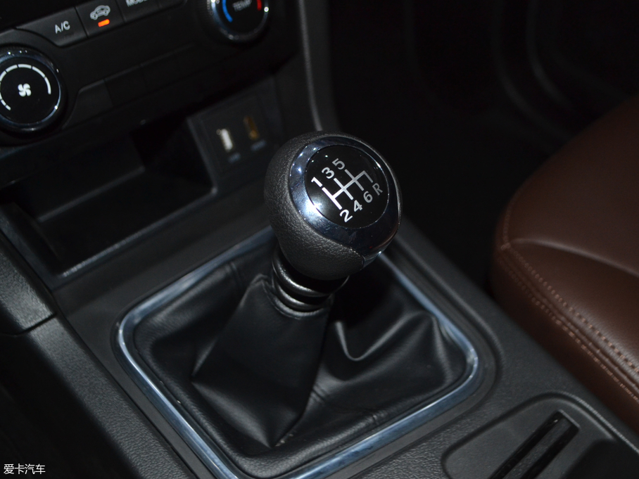 2017M50F 1.3T ք(dng)m