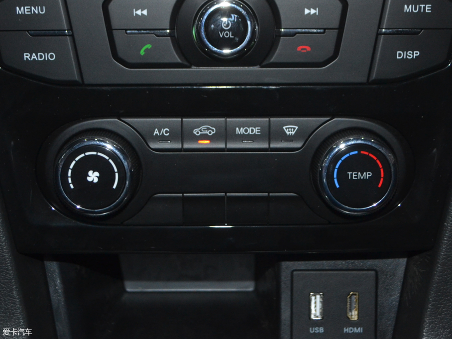 2017M50F 1.3T ք(dng)m