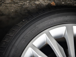 20171.5L քӺA ݆̥ߴ