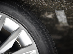 20171.5L քӺA ݆̥Ʒ