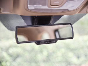 20171.5L քӺA ܇ȺҕR