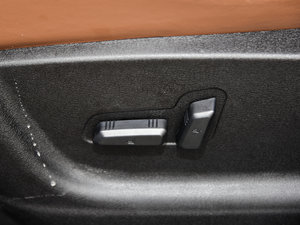 20171.5L քӺA {{(dio)(ji)