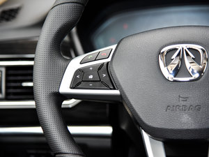 20171.5L քӺA п؅^