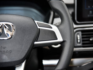 20171.5L քӺA п؅^