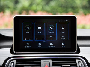 20171.5L քӺA п؅^