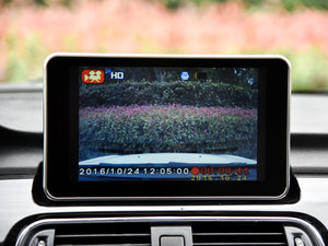 20171.5L քӺA п_@ʾ