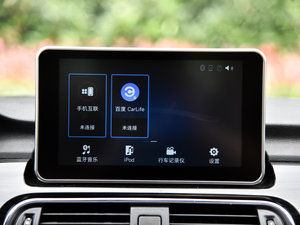 20171.5L քӺA п؅^