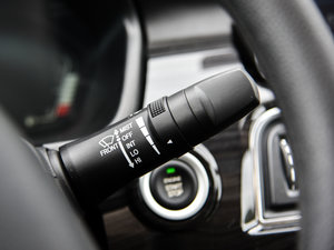 20171.5L քӺA п؅^