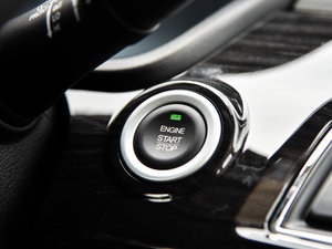 20171.5L քӺA п؅^