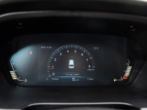 20171.5L քӺA п؅^