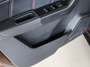 20171.5L քӘ(bio)(zhn) g