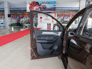 20171.5L քӘ(bio)(zhn) g