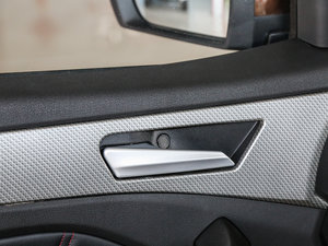 20171.5L քӘ(bio)(zhn) g