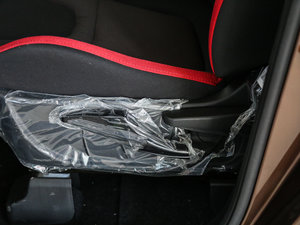 20171.5L քӘ(bio)(zhn) g