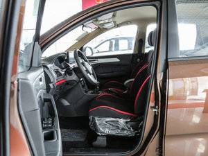 20171.5L քӘ(bio)(zhn) g