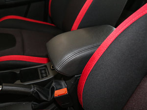 20171.5L քӘ(bio)(zhn) g