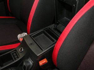 20171.5L քӘ(bio)(zhn) g