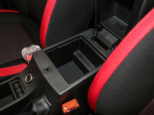 20171.5L քӘ(bio)(zhn) g