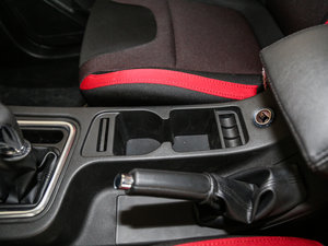 20171.5L քӘ(bio)(zhn) g