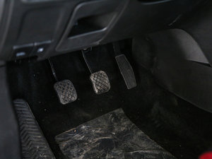 20171.5L քӘ˜ п؅^