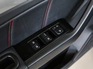 20171.5L քӘ˜ п؅^