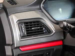 20171.5L քӘ˜ п؅^