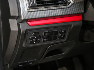 20171.5L քӘ˜ п؅^