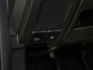 20171.5L քӘ˜ п؅^