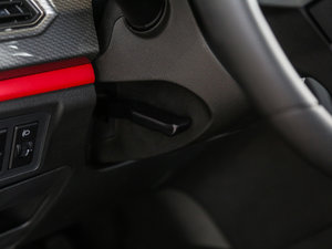 20171.5L քӘ˜ п؅^