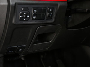 20171.5L քӘ˜ п؅^