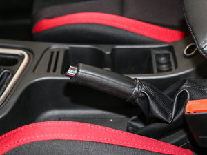 20171.5L քӘ˜ п؅^