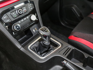 20171.5L քӘ˜ п؅^