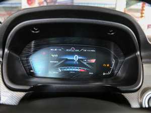 20171.5L քӘ˜ п؅^