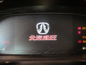 20171.5L քӘ˜ п؅^