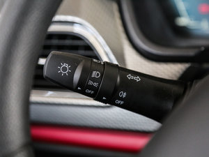 20171.5L քӘ˜ п؅^